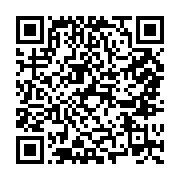 공지사항 페이지 바로가기 주소(https://business.jangseong.go.kr/q/ezIyNXwzNTM3fHNob3d8cGFnZT05NX0=&e=M&s=3), QRCODE