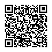 공지사항 페이지 바로가기 주소(https://business.jangseong.go.kr/q/ezIyNXwzNTM3fHNob3d8cGFnZT05OH0=&e=M&s=3), QRCODE