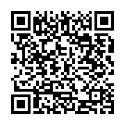 공지사항 페이지 바로가기 주소(https://business.jangseong.go.kr/q/ezIyNXwzNTM3fHNob3d8cGFnZT0xMDB9&e=M&s=3), QRCODE