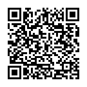 공지사항 페이지 바로가기 주소(https://business.jangseong.go.kr/q/ezIyNXwzNTM3fHNob3d8cGFnZT0xMDF9&e=M&s=3), QRCODE