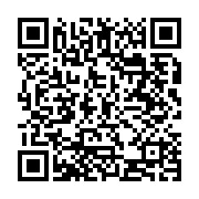 공지사항 페이지 바로가기 주소(https://business.jangseong.go.kr/q/ezIyNXwzNTM3fHNob3d8cGFnZT0xMDN9&e=M&s=3), QRCODE
