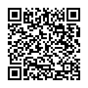 공지사항 페이지 바로가기 주소(https://business.jangseong.go.kr/q/ezIyNXwzNTM3fHNob3d8cGFnZT0xMDh9&e=M&s=3), QRCODE