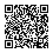 공지사항 페이지 바로가기 주소(https://business.jangseong.go.kr/q/ezIyNXwzNTM3fHNob3d8cGFnZT0xMTB9&e=M&s=3), QRCODE