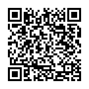 공지사항 페이지 바로가기 주소(https://business.jangseong.go.kr/q/ezIyNXwzNTM3fHNob3d8cGFnZT0xMTN9&e=M&s=3), QRCODE