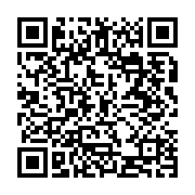 공지사항 페이지 바로가기 주소(https://business.jangseong.go.kr/q/ezIyNXwzNTM3fHNob3d8cGFnZT0xMTR9&e=M&s=3), QRCODE