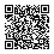 공지사항 페이지 바로가기 주소(https://business.jangseong.go.kr/q/ezIyNXwzNTM3fHNob3d8cGFnZT0xMTZ9&e=M&s=3), QRCODE
