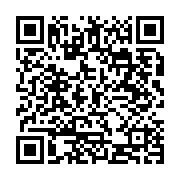공지사항 페이지 바로가기 주소(https://business.jangseong.go.kr/q/ezIyNXwzNTM3fHNob3d8cGFnZT0xMTh9&e=M&s=3), QRCODE