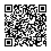 공지사항 페이지 바로가기 주소(https://business.jangseong.go.kr/q/ezIyNXwzNTN8c2hvd3xwYWdlPTE3M30=&e=M&s=3), QRCODE
