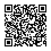 공지사항 페이지 바로가기 주소(https://business.jangseong.go.kr/q/ezIyNXwzNTN8c2hvd3xwYWdlPTE3MH0=&e=M&s=3), QRCODE