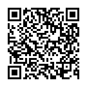 공지사항 페이지 바로가기 주소(https://business.jangseong.go.kr/q/ezIyNXwzNTN8c2hvd3xwYWdlPTE3MX0=&e=M&s=3), QRCODE