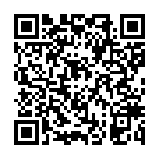 공지사항 페이지 바로가기 주소(https://business.jangseong.go.kr/q/ezIyNXwzNTN8c2hvd3xwYWdlPTE3Mn0=&e=M&s=3), QRCODE