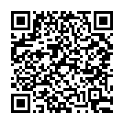 공지사항 페이지 바로가기 주소(https://business.jangseong.go.kr/q/ezIyNXwzNTN8c2hvd3xwYWdlPTE3NX0=&e=M&s=3), QRCODE
