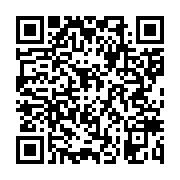 공지사항 페이지 바로가기 주소(https://business.jangseong.go.kr/q/ezIyNXwzNTN8c2hvd3xwYWdlPTE3Nn0=&e=M&s=3), QRCODE