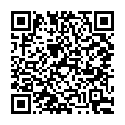 공지사항 페이지 바로가기 주소(https://business.jangseong.go.kr/q/ezIyNXwzNTN8c2hvd3xwYWdlPTE3OH0=&e=M&s=3), QRCODE