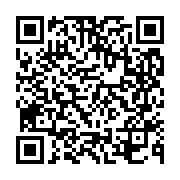 공지사항 페이지 바로가기 주소(https://business.jangseong.go.kr/q/ezIyNXwzNTN8c2hvd3xwYWdlPTE4M30=&e=M&s=3), QRCODE
