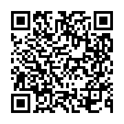 공지사항 페이지 바로가기 주소(https://business.jangseong.go.kr/q/ezIyNXwzNTN8c2hvd3xwYWdlPTE4MX0=&e=M&s=3), QRCODE