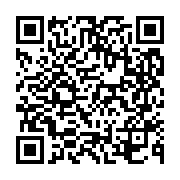 공지사항 페이지 바로가기 주소(https://business.jangseong.go.kr/q/ezIyNXwzNTN8c2hvd3xwYWdlPTE4NX0=&e=M&s=3), QRCODE