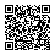 공지사항 페이지 바로가기 주소(https://business.jangseong.go.kr/q/ezIyNXwzNTN8c2hvd3xwYWdlPTE4OH0=&e=M&s=3), QRCODE