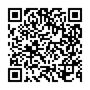 공지사항 페이지 바로가기 주소(https://business.jangseong.go.kr/q/ezIyNXwzNTN8c2hvd3xwYWdlPTE5M30=&e=M&s=3), QRCODE