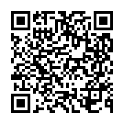 공지사항 페이지 바로가기 주소(https://business.jangseong.go.kr/q/ezIyNXwzNTN8c2hvd3xwYWdlPTE5MX0=&e=M&s=3), QRCODE