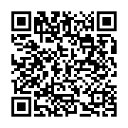 공지사항 페이지 바로가기 주소(https://business.jangseong.go.kr/q/ezIyNXwzNTQ2fHNob3d8cGFnZT05NX0=&e=M&s=3), QRCODE