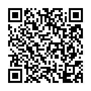 공지사항 페이지 바로가기 주소(https://business.jangseong.go.kr/q/ezIyNXwzNTQ2fHNob3d8cGFnZT05OH0=&e=M&s=3), QRCODE