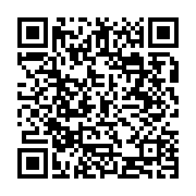 공지사항 페이지 바로가기 주소(https://business.jangseong.go.kr/q/ezIyNXwzNTQ2fHNob3d8cGFnZT0xMDB9&e=M&s=3), QRCODE