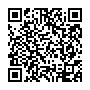 공지사항 페이지 바로가기 주소(https://business.jangseong.go.kr/q/ezIyNXwzNTQ2fHNob3d8cGFnZT0xMDF9&e=M&s=3), QRCODE