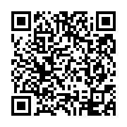 공지사항 페이지 바로가기 주소(https://business.jangseong.go.kr/q/ezIyNXwzNTQ2fHNob3d8cGFnZT0xMDN9&e=M&s=3), QRCODE