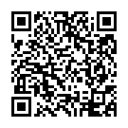 공지사항 페이지 바로가기 주소(https://business.jangseong.go.kr/q/ezIyNXwzNTQ2fHNob3d8cGFnZT0xMDV9&e=M&s=3), QRCODE