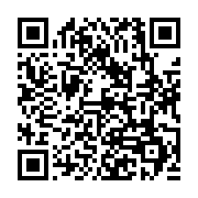 공지사항 페이지 바로가기 주소(https://business.jangseong.go.kr/q/ezIyNXwzNTQ2fHNob3d8cGFnZT0xMDZ9&e=M&s=3), QRCODE
