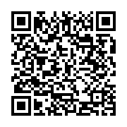 공지사항 페이지 바로가기 주소(https://business.jangseong.go.kr/q/ezIyNXwzNTQ2fHNob3d8cGFnZT0xMTN9&e=M&s=3), QRCODE