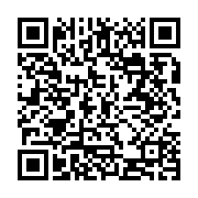 공지사항 페이지 바로가기 주소(https://business.jangseong.go.kr/q/ezIyNXwzNTQ2fHNob3d8cGFnZT0xMTR9&e=M&s=3), QRCODE