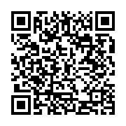 공지사항 페이지 바로가기 주소(https://business.jangseong.go.kr/q/ezIyNXwzNTQ2fHNob3d8cGFnZT0xMTZ9&e=M&s=3), QRCODE