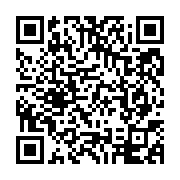 공지사항 페이지 바로가기 주소(https://business.jangseong.go.kr/q/ezIyNXwzNTQ2fHNob3d8cGFnZT0xMTh9&e=M&s=3), QRCODE