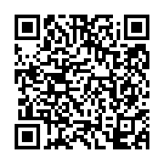 공지사항 페이지 바로가기 주소(https://business.jangseong.go.kr/q/ezIyNXwzNTQwfHNob3d8cGFnZT05N30=&e=M&s=3), QRCODE