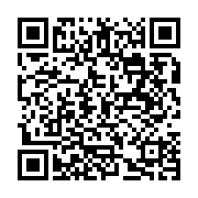 공지사항 페이지 바로가기 주소(https://business.jangseong.go.kr/q/ezIyNXwzNTQwfHNob3d8cGFnZT05NX0=&e=M&s=3), QRCODE