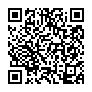 공지사항 페이지 바로가기 주소(https://business.jangseong.go.kr/q/ezIyNXwzNTQwfHNob3d8cGFnZT05Nn0=&e=M&s=3), QRCODE