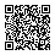 공지사항 페이지 바로가기 주소(https://business.jangseong.go.kr/q/ezIyNXwzNTQwfHNob3d8cGFnZT05OX0=&e=M&s=3), QRCODE