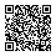 공지사항 페이지 바로가기 주소(https://business.jangseong.go.kr/q/ezIyNXwzNTQwfHNob3d8cGFnZT0xMDF9&e=M&s=3), QRCODE
