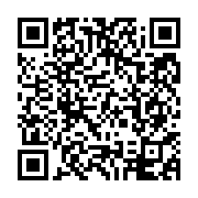 공지사항 페이지 바로가기 주소(https://business.jangseong.go.kr/q/ezIyNXwzNTQwfHNob3d8cGFnZT0xMDN9&e=M&s=3), QRCODE