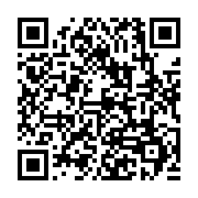 공지사항 페이지 바로가기 주소(https://business.jangseong.go.kr/q/ezIyNXwzNTQwfHNob3d8cGFnZT0xMDV9&e=M&s=3), QRCODE
