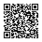 공지사항 페이지 바로가기 주소(https://business.jangseong.go.kr/q/ezIyNXwzNTQwfHNob3d8cGFnZT0xMDZ9&e=M&s=3), QRCODE