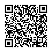 공지사항 페이지 바로가기 주소(https://business.jangseong.go.kr/q/ezIyNXwzNTQwfHNob3d8cGFnZT0xMDh9&e=M&s=3), QRCODE