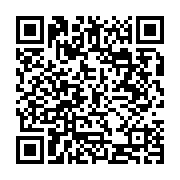 공지사항 페이지 바로가기 주소(https://business.jangseong.go.kr/q/ezIyNXwzNTQwfHNob3d8cGFnZT0xMTB9&e=M&s=3), QRCODE