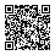 공지사항 페이지 바로가기 주소(https://business.jangseong.go.kr/q/ezIyNXwzNTQwfHNob3d8cGFnZT0xMTN9&e=M&s=3), QRCODE