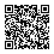 공지사항 페이지 바로가기 주소(https://business.jangseong.go.kr/q/ezIyNXwzNTQwfHNob3d8cGFnZT0xMTZ9&e=M&s=3), QRCODE