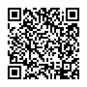 공지사항 페이지 바로가기 주소(https://business.jangseong.go.kr/q/ezIyNXwzNTQwfHNob3d8cGFnZT0xMTh9&e=M&s=3), QRCODE