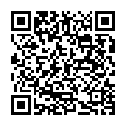 공지사항 페이지 바로가기 주소(https://business.jangseong.go.kr/q/ezIyNXwzNTQzfHNob3d8cGFnZT05NX0=&e=M&s=3), QRCODE