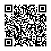공지사항 페이지 바로가기 주소(https://business.jangseong.go.kr/q/ezIyNXwzNTQzfHNob3d8cGFnZT05Nn0=&e=M&s=3), QRCODE